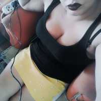 Çılgın dansöz hatun Asya