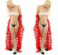 Çılgın eve gelen hatun Döndü