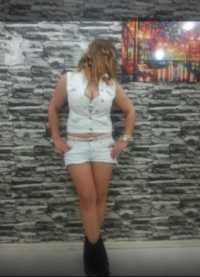 Çılgın fatezi yapan Nedime