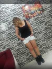 Çılgın fatezi yapan Nedime