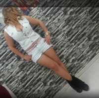 Çılgın fatezi yapan Nedime