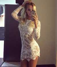 Çılgın kendi yeri olan escort Ahu