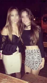 Çılgın kendi yeri olan escort Ahu