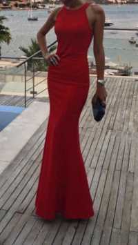 Çılgın kendi yeri olan kadın özden