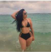 Çılgın masöz escort Akgül