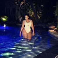 Çılgın masöz escort Akgül