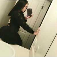 Çılgın masöz escort Akgül