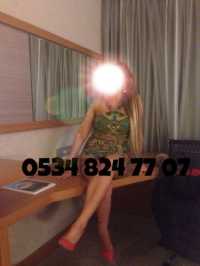 Çılgın öpüşmeyi seven escort Ayla
