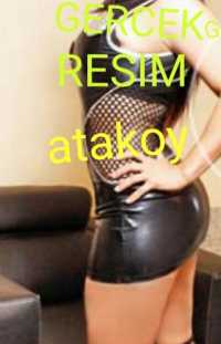 Cıvıl-cıvıl oral yapan escort Ayçin