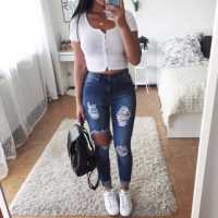 Cıvıl-cıvıl tecrübeli escort Gönül