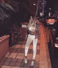 Dehşet Cinsiyet Etmek Seven Celile