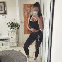 Elit fetişe açık bayan Afife