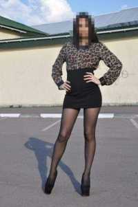 Elit fetişe açık bayan Afife