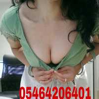 Elit genç kız Belgin