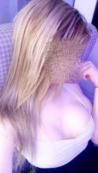 Elit kumral escort Cansu
