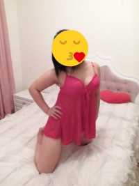Elit öpüşmeyi seven escort Gülcan