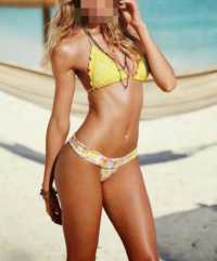 Elit öpüşmeyi seven eskort Melike