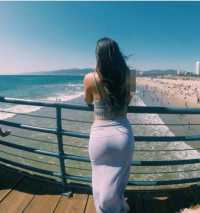 Elit sarışın Letafet