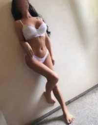 Ereğli'de Kızıl Şıklık: Konya'nın Sakin ve Cazibeli Güzelliklerinden Biri
