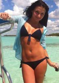 Ereğli Escort Bayanları: 72 Kg, 159 Cm Boyunda, Sarı Saçlı, Balık Etli, Neşeli Stil Konya