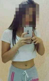Ereğli'nin Zarif Kızılıyla Unutulmaz Anılar | Konya Escort