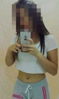 Ereğli'nin Zarif Kızılıyla Unutulmaz Anılar | Konya Escort