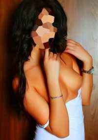 Eşsiz doyumsuz escort Rengin