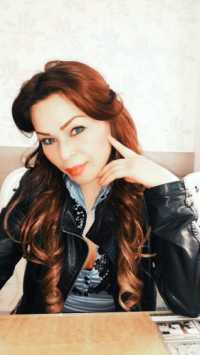 Eşsiz ön sevişme yapan escort Mahinur