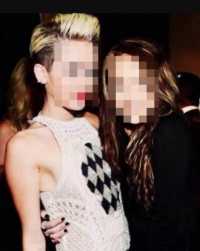 Eşsiz ön sevişme yapan escort Mahinur