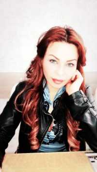 Eşsiz ön sevişme yapan escort Mahinur