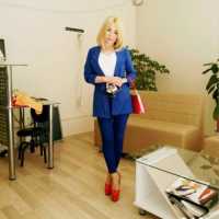 Eşsiz ön sevişme yapan escort Mahinur