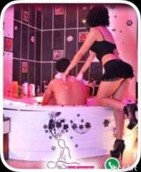 Eşsiz ön sevişme yapan hanım Ilgin