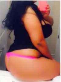 Eşsiz sakso çeken hanım Aysun