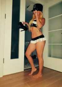 Etkileyici gerçek fotoğraflı bayan Aygen