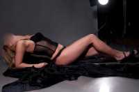 Etkileyici masöz kadın Gülsoy