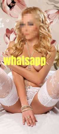 Etkileyici olgun eskort Peri