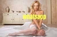 Etkileyici olgun eskort Peri