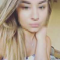 Etkileyici öpüşmeyi seven escort Oya