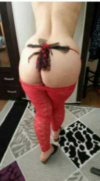 Etkileyici öpüşmeyi seven kadın Nalan