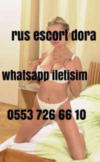 Etkileyici orijinal resimli bayan Munise