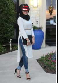 Etkileyici orijinal resimli hatun Melis