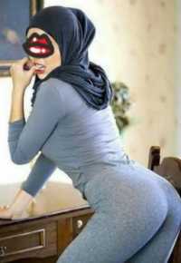 Etkileyici orijinal resimli hatun Melis