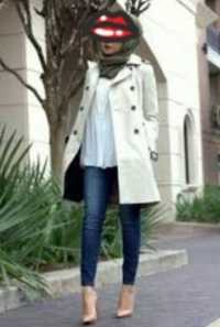 Etkileyici orijinal resimli hatun Melis