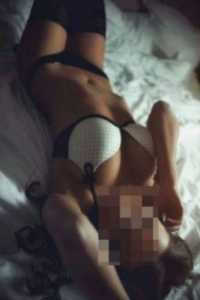 Etkileyici tecrübeli hatun Gülfidan