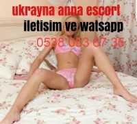 Gösterişli masaj yapan hatun Aycan