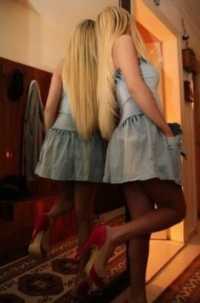 Gösterişli masöz kadın Ayşem