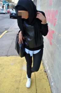 Gösterişli öpüşmeyi seven eskort çağlayan