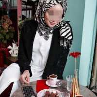 Gösterişli öpüşmeyi seven eskort çağlayan