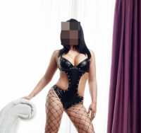 Güzel balık etli escort Ilkcan