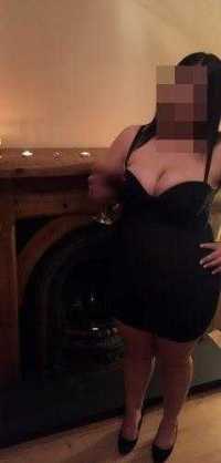 Güzel beyaz tenli kız Canel